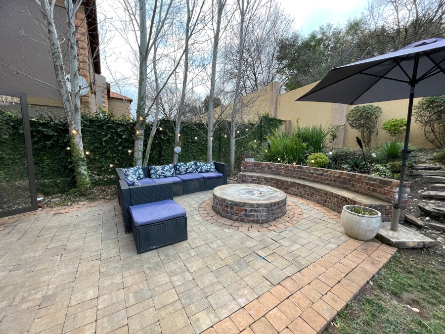 To Let 3 Bedroom Property for Rent in Birdwood Estate North West